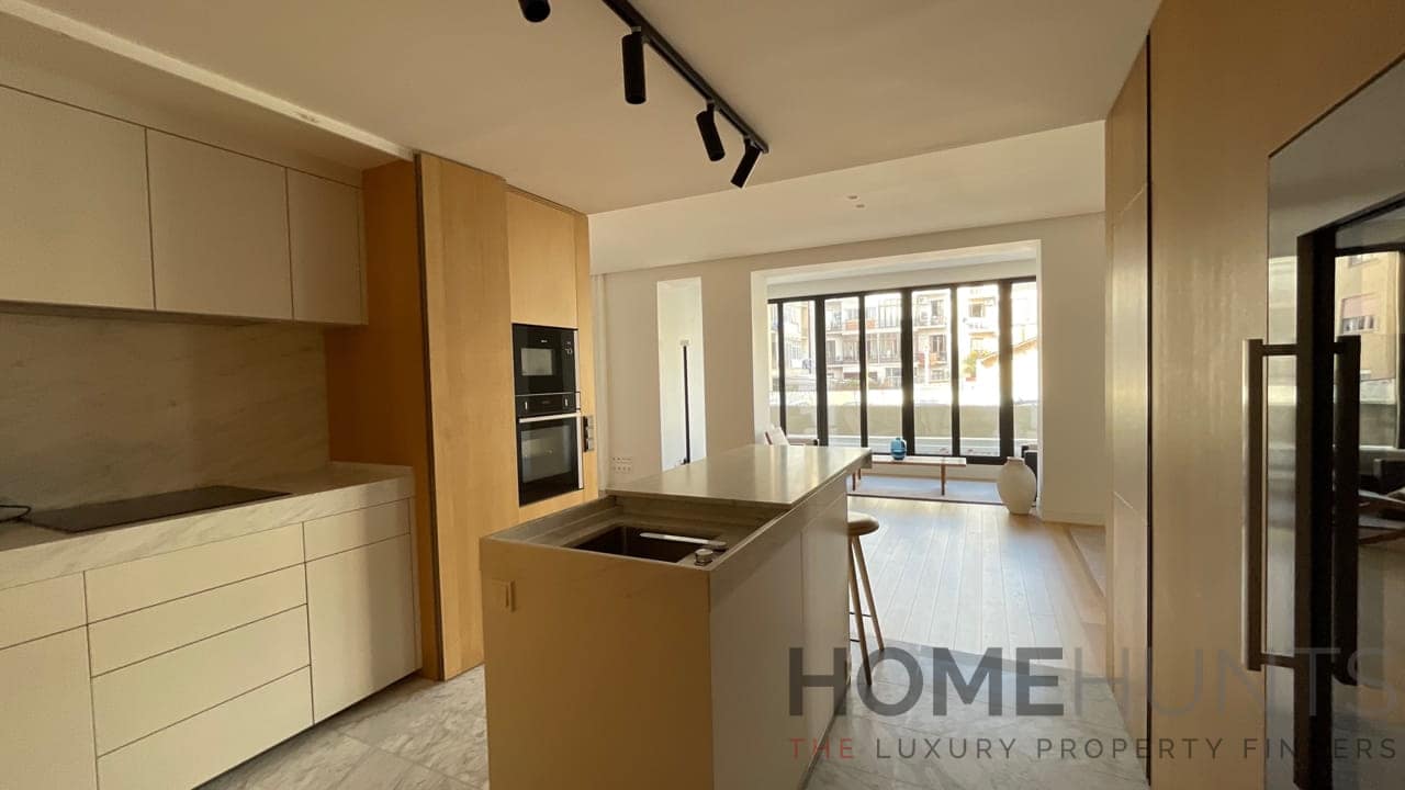 property_HH-14927216-9