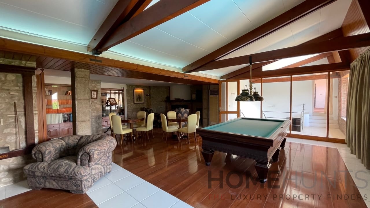 property_HH-14927372-10