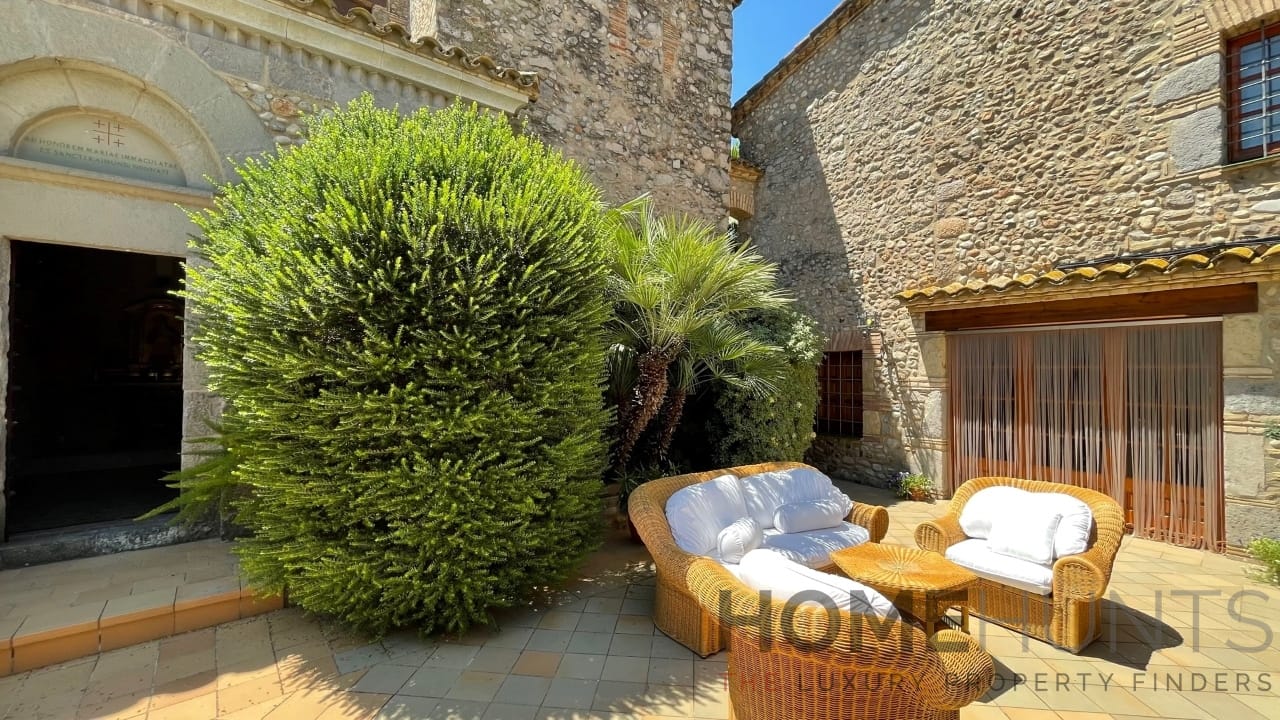 property_HH-14927372-13