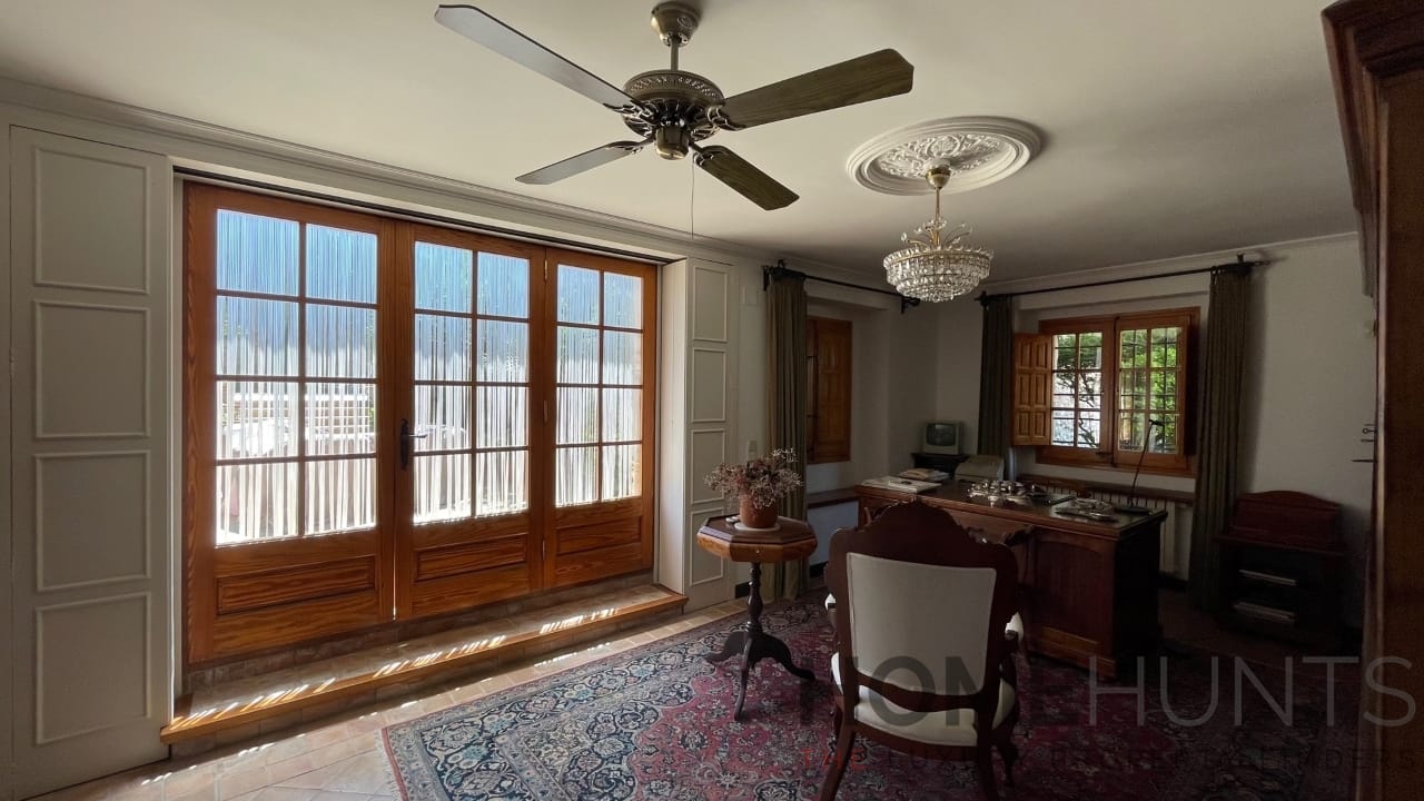 property_HH-14927372-17