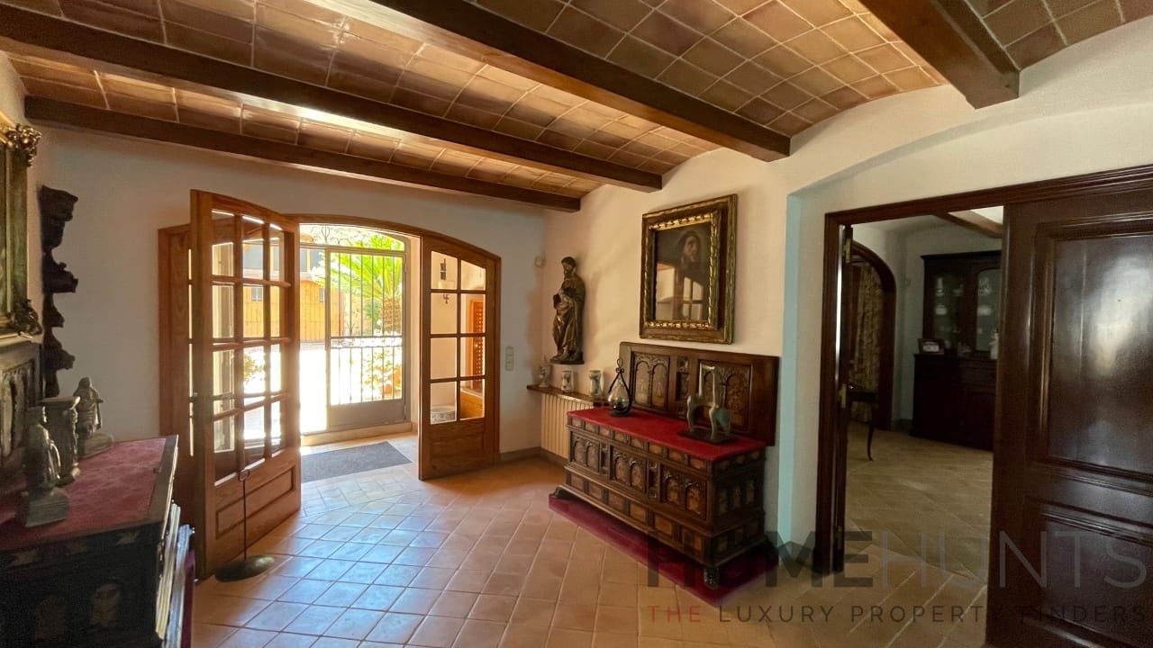 property_HH-14927372-18