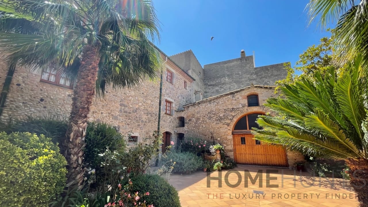 property_HH-14927372-6