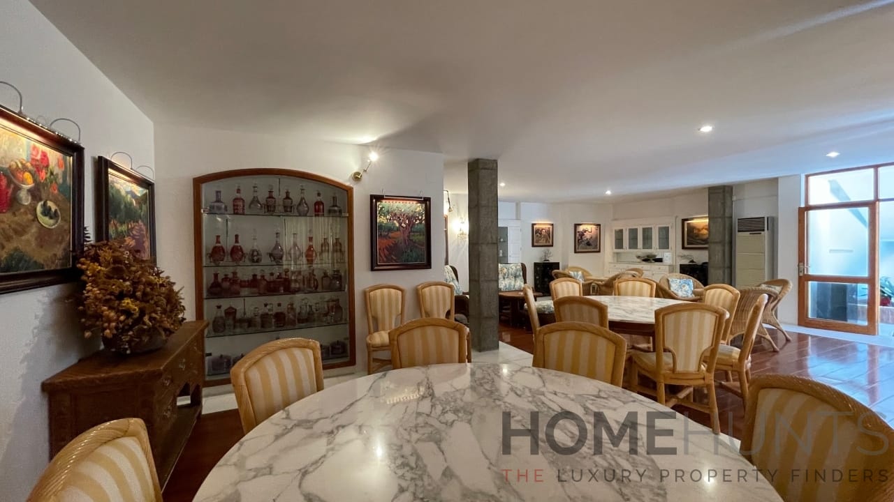 property_HH-14927372-8