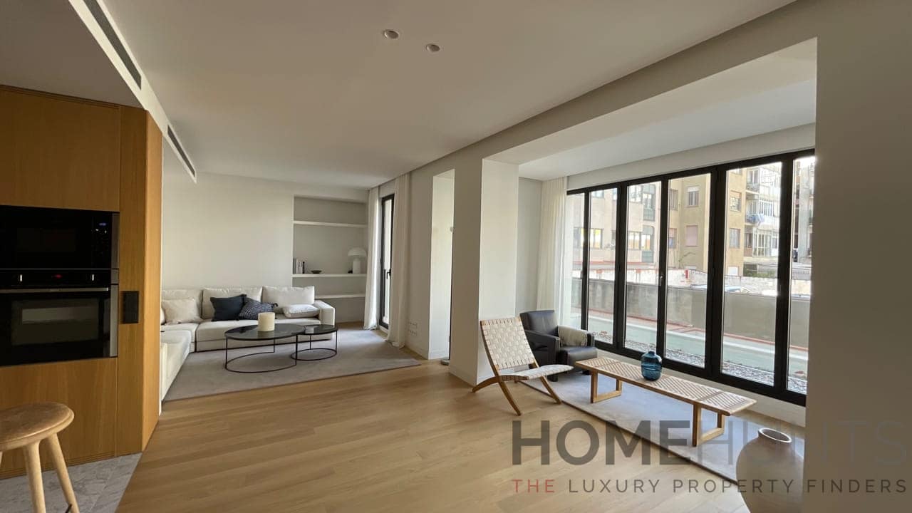 property_HH-14927216-1