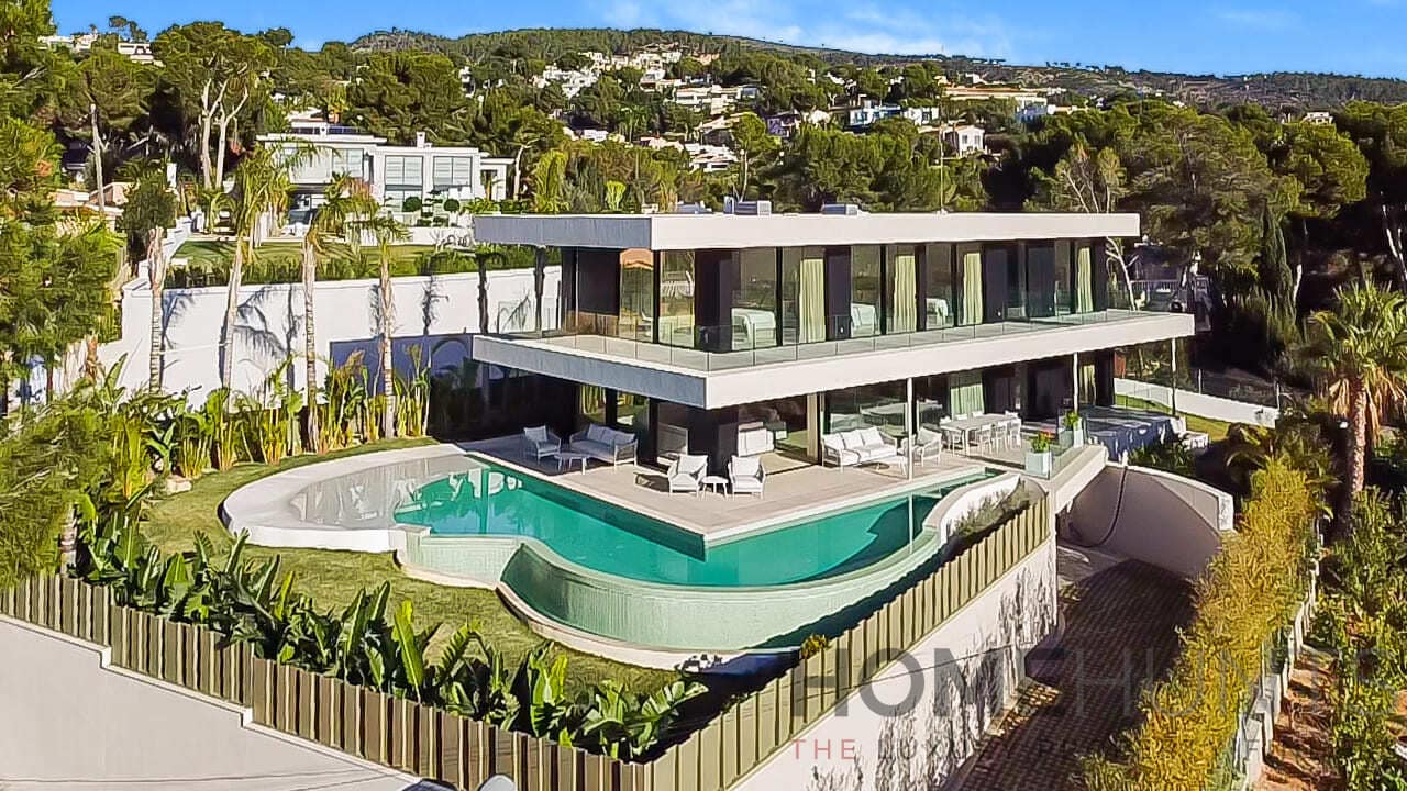 property_HH-15257773-20