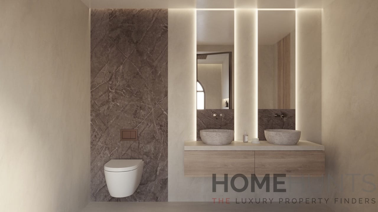 property_HH-15477289-12