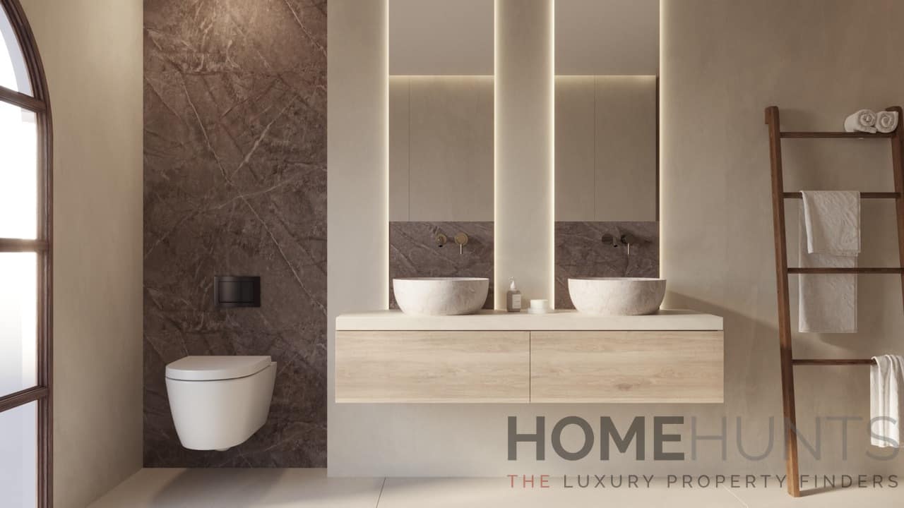 property_HH-15477289-7