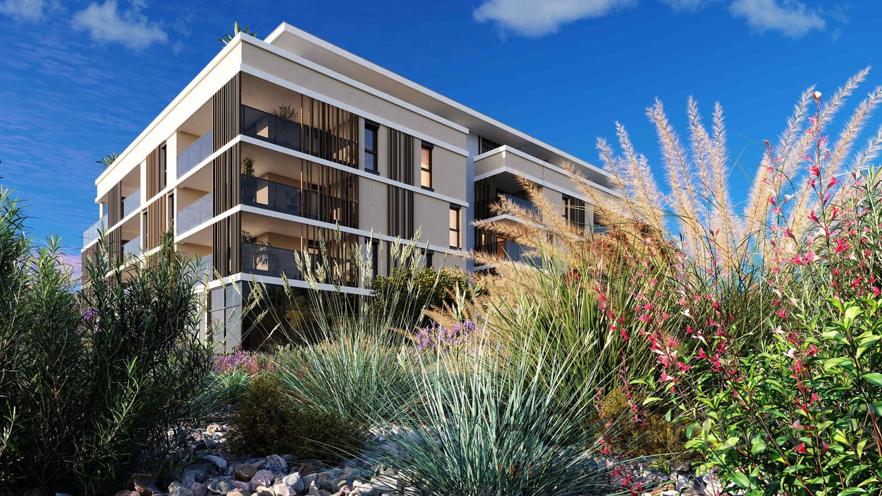 property_HH-15520630-2