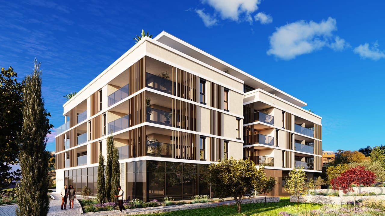 property_HH-15520630-3