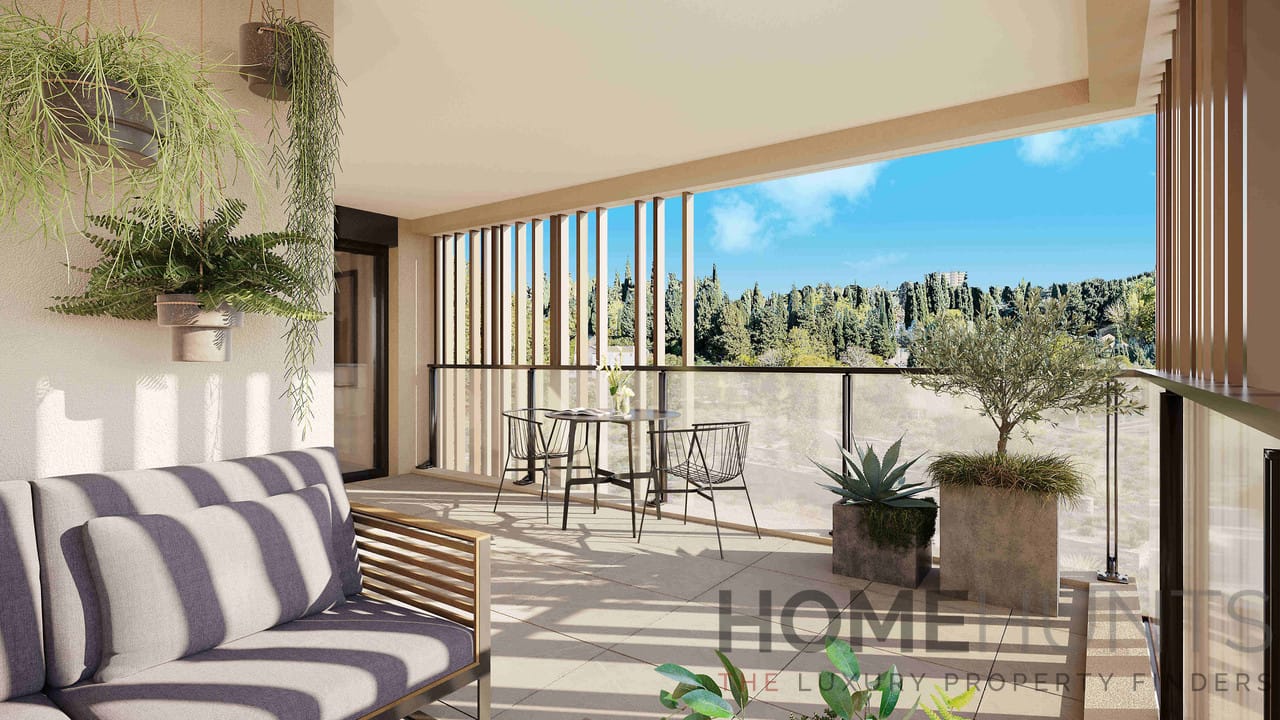 property_HH-15520630-4