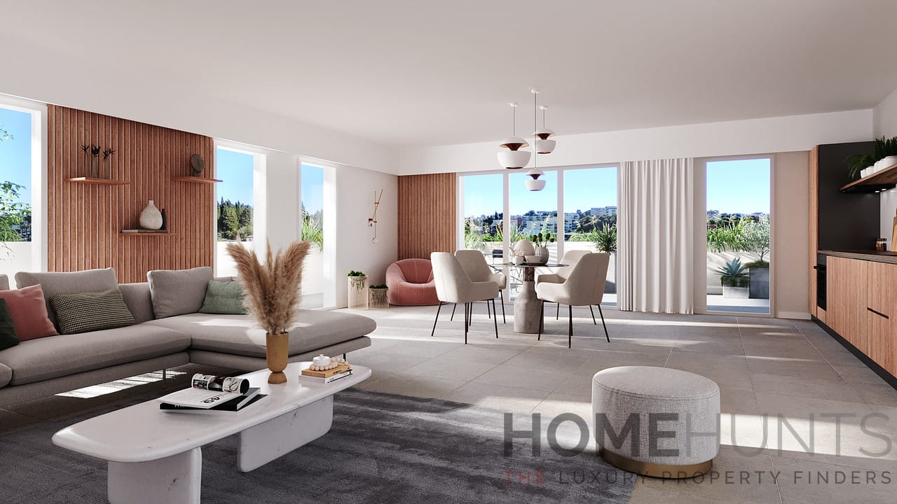 property_HH-15520630-5