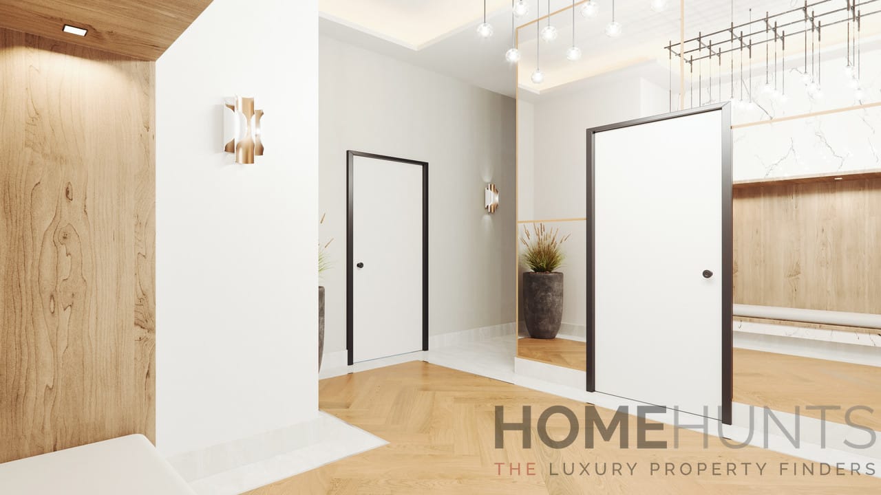 property_HH-15520630-6