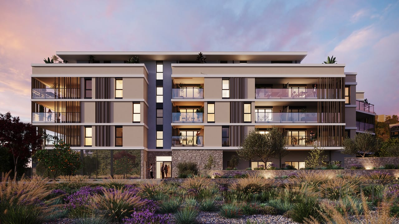 property_HH-15520630