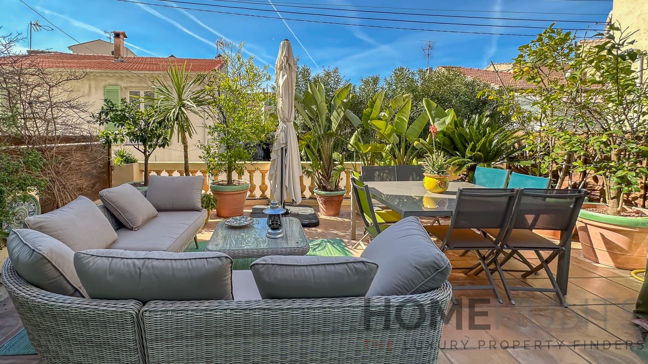 property_HH-15520642-10