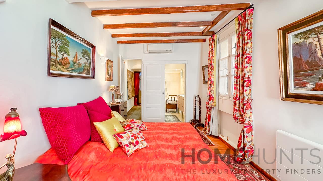 property_HH-15520642-5