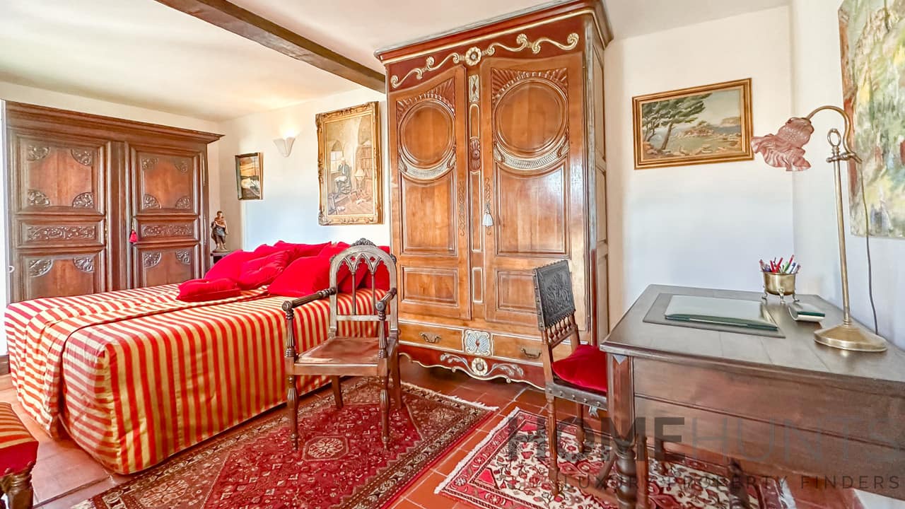 property_HH-15520642-6