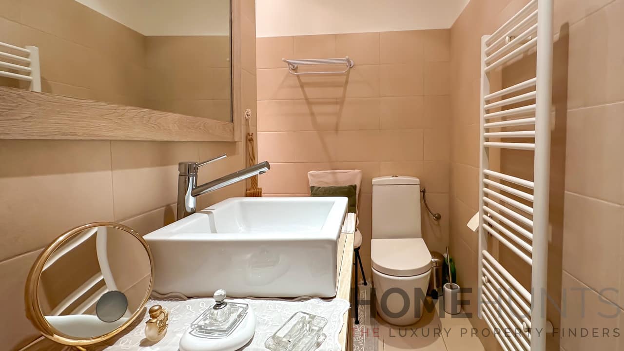 property_HH-15520642-8