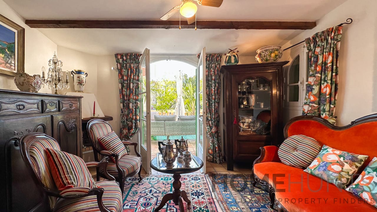 property_HH-15520642-9