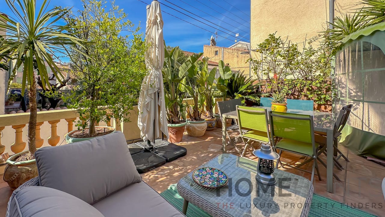 property_HH-15520642