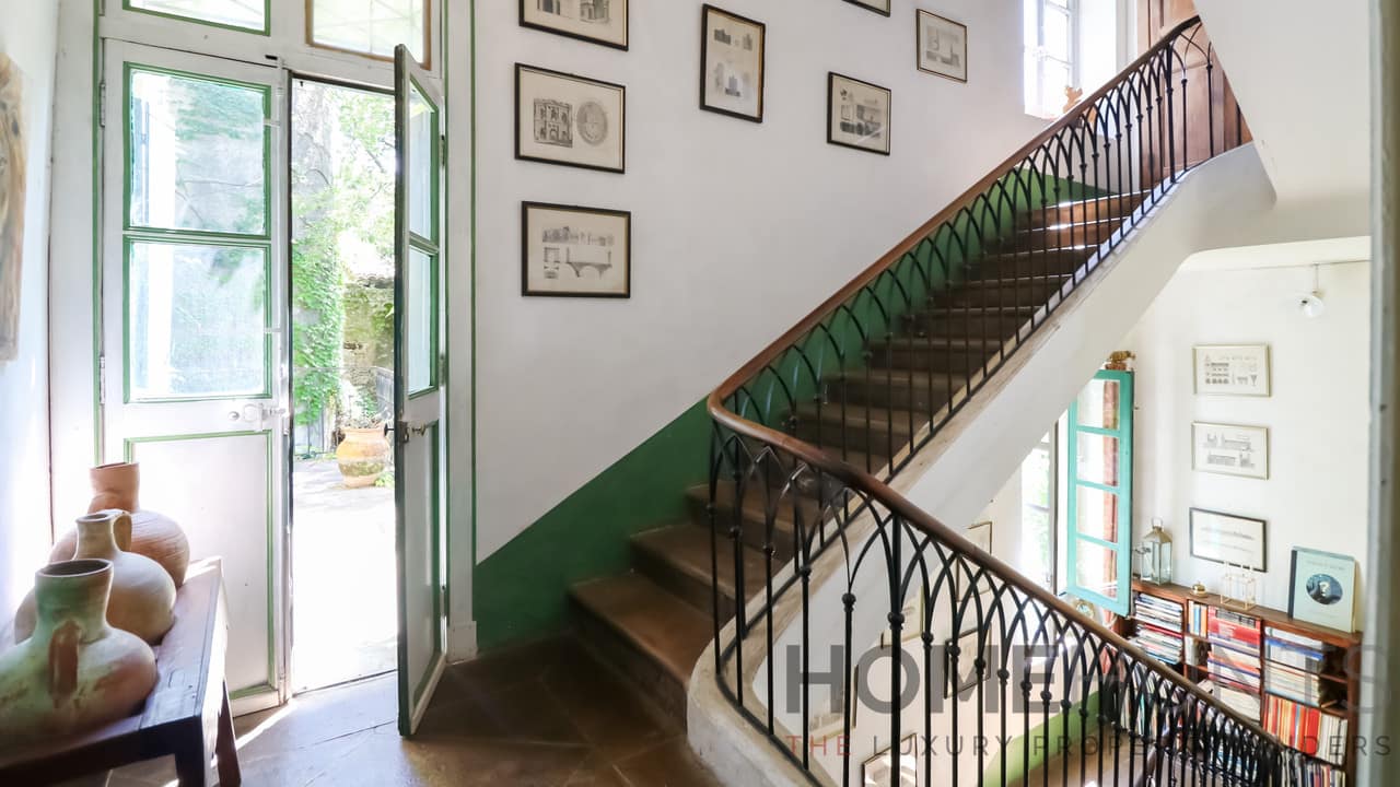 property_HH-15520643-7