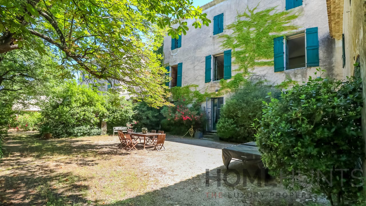 property_HH-15520643-9