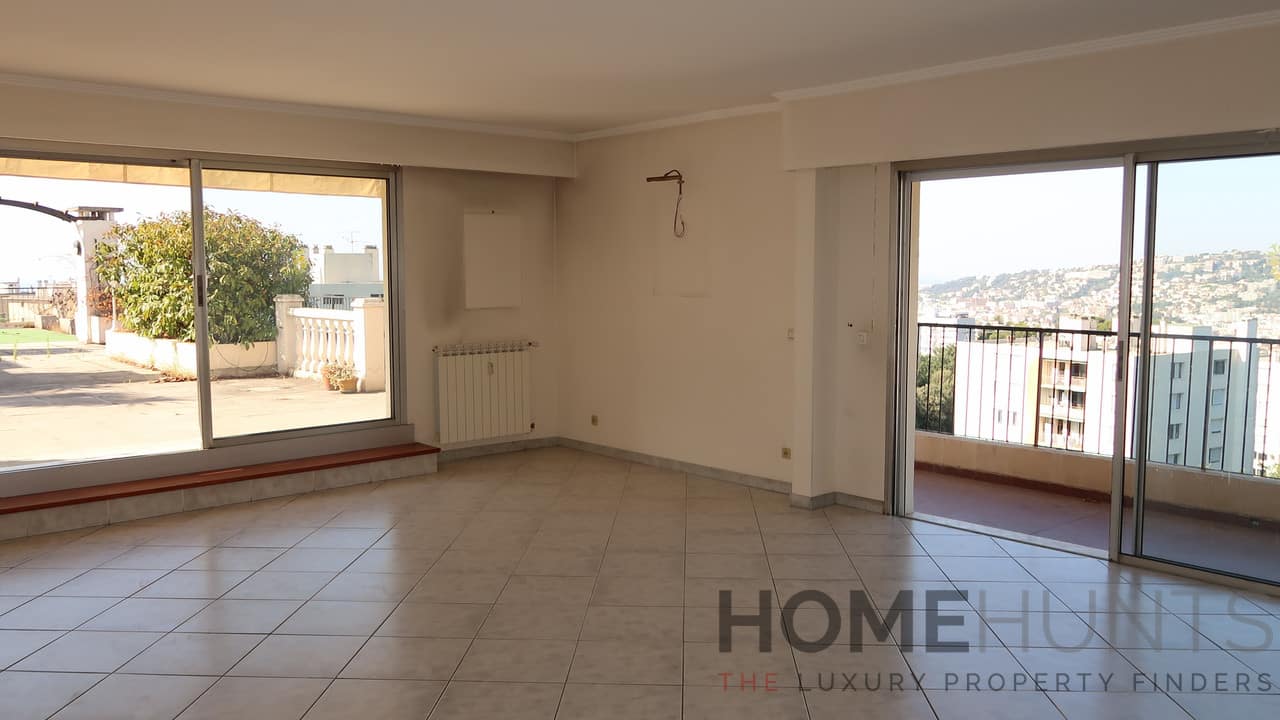 property_HH-15520718-4