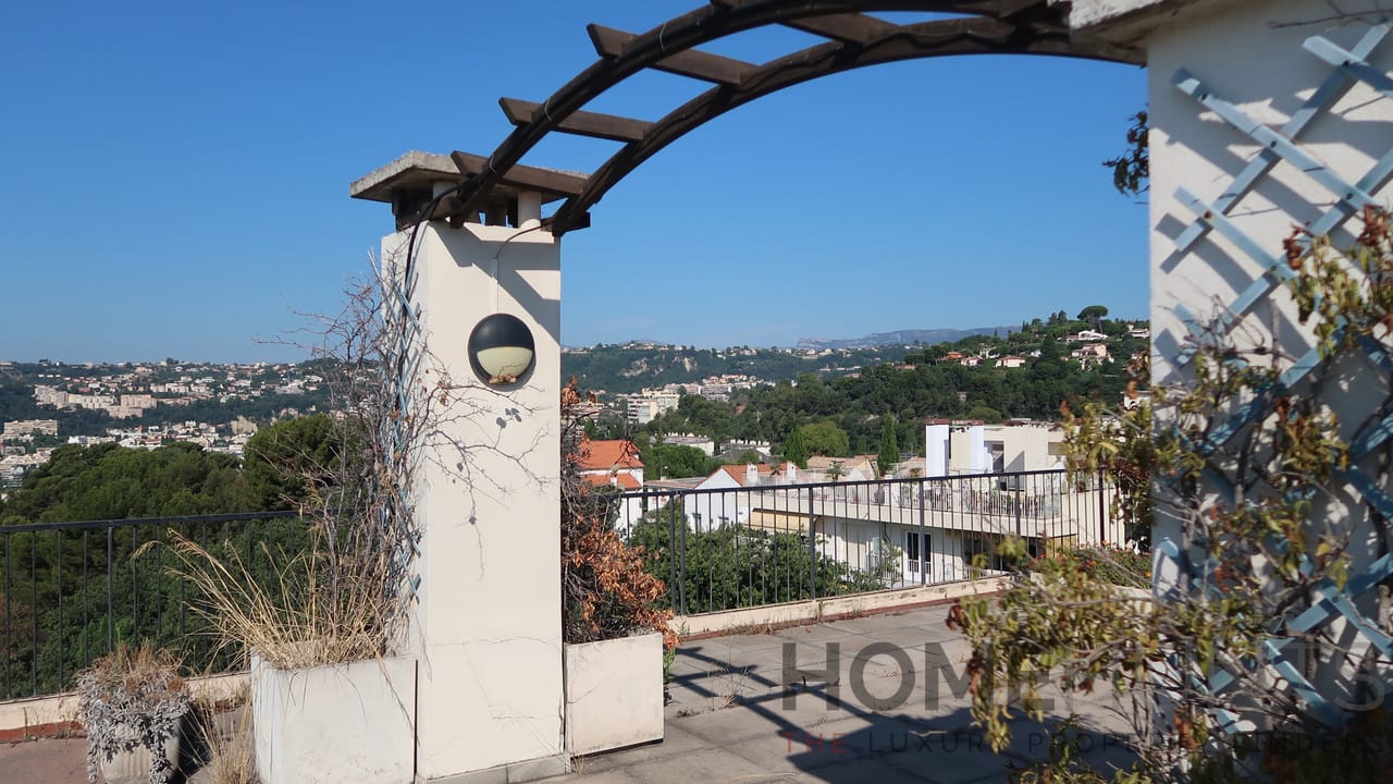 property_HH-15520718-6