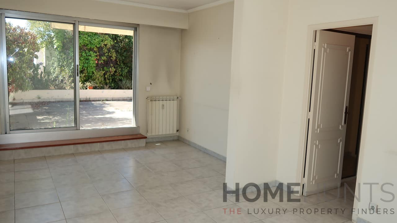 property_HH-15520718-8