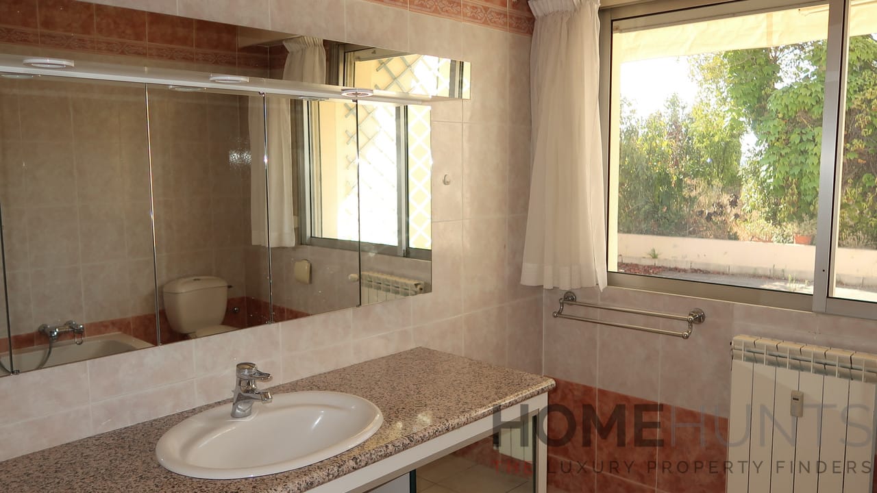 property_HH-15520718-9