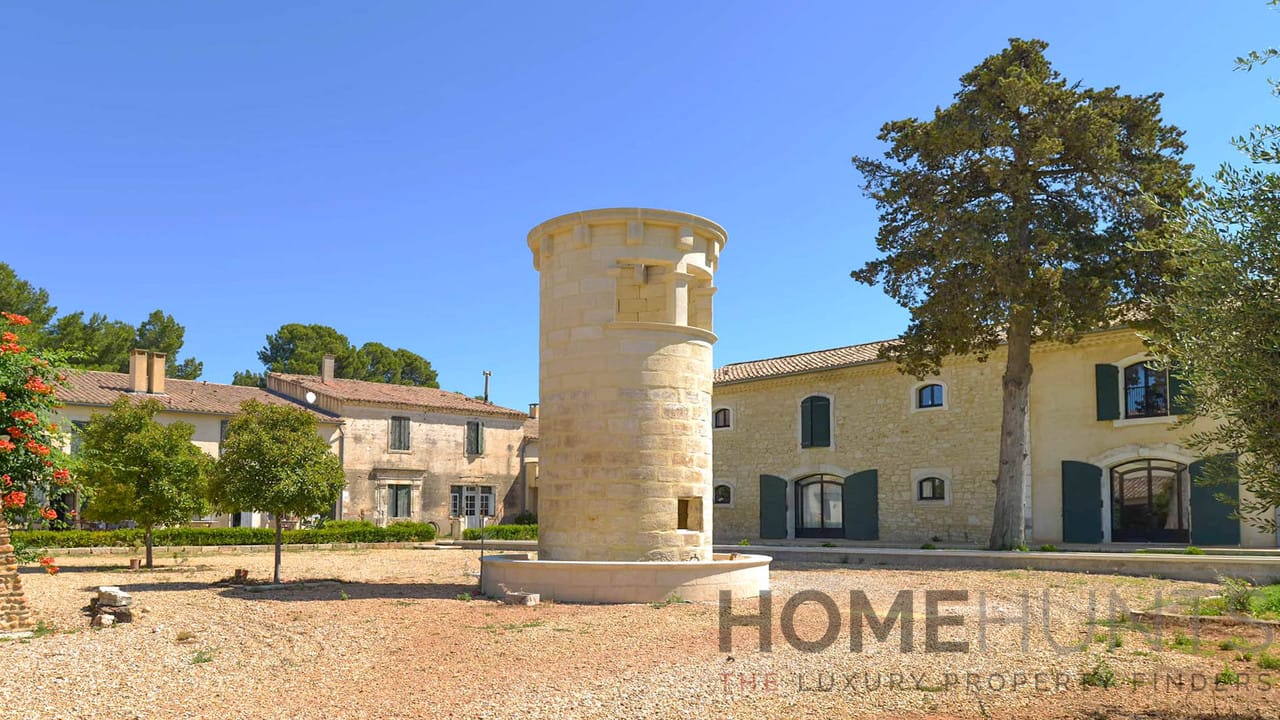 property_HH-15520758-2