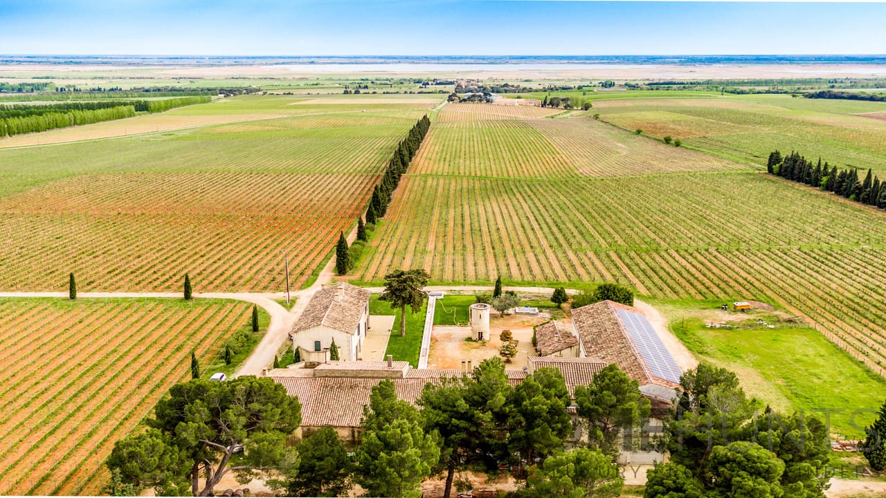 property_HH-15520758