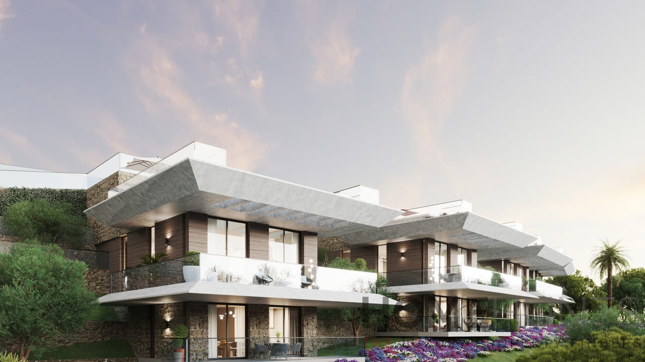 property_HH-15520780