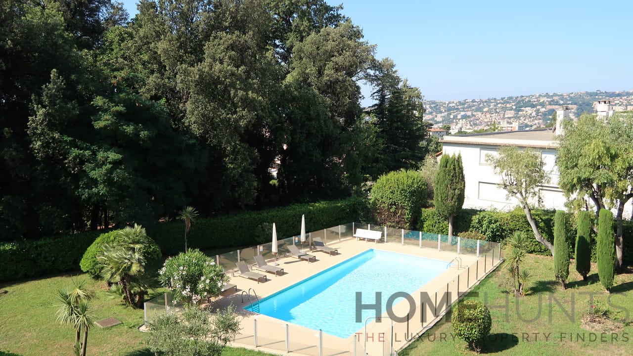 property_HH-15520782