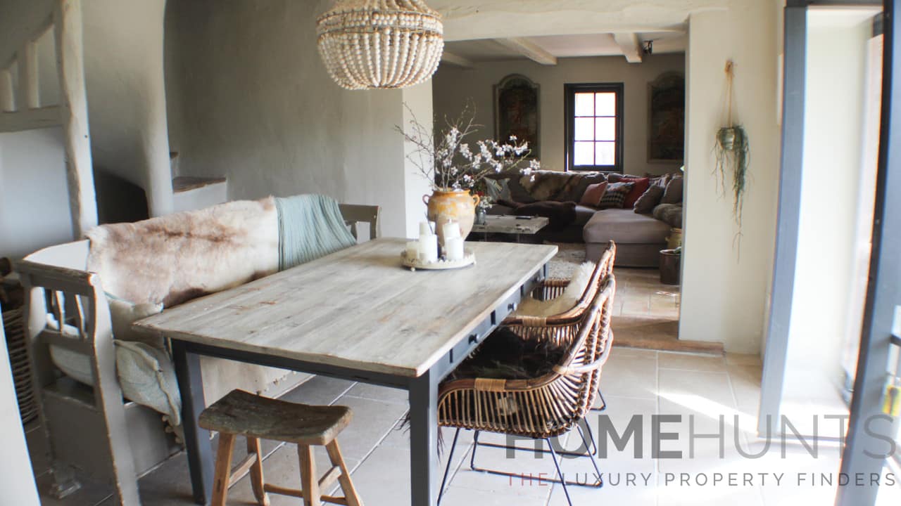 property_HH-15520815-10