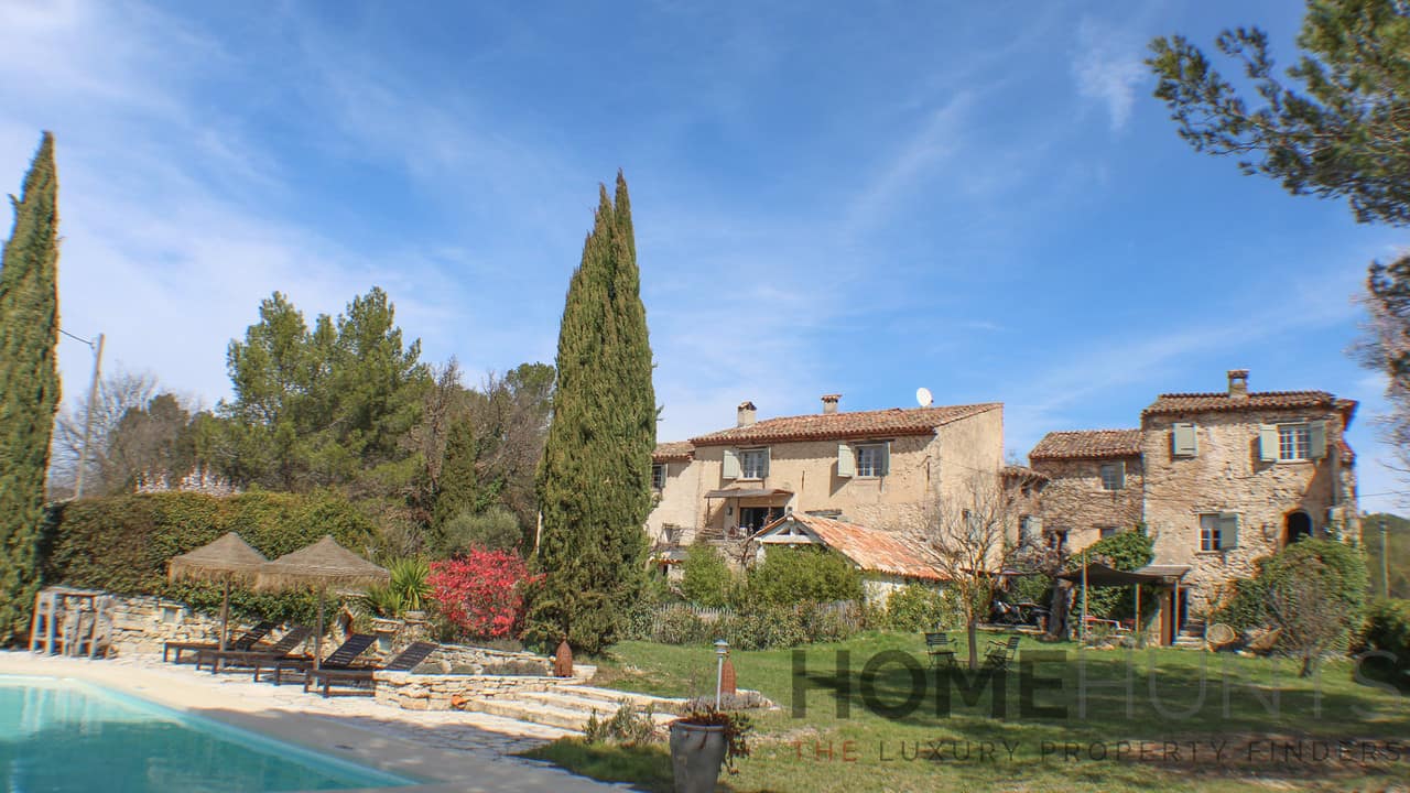 property_HH-15520815-2