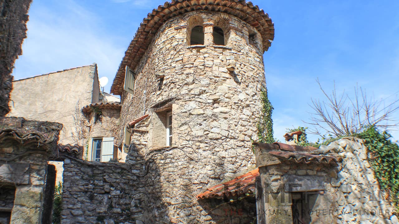 property_HH-15520815-3