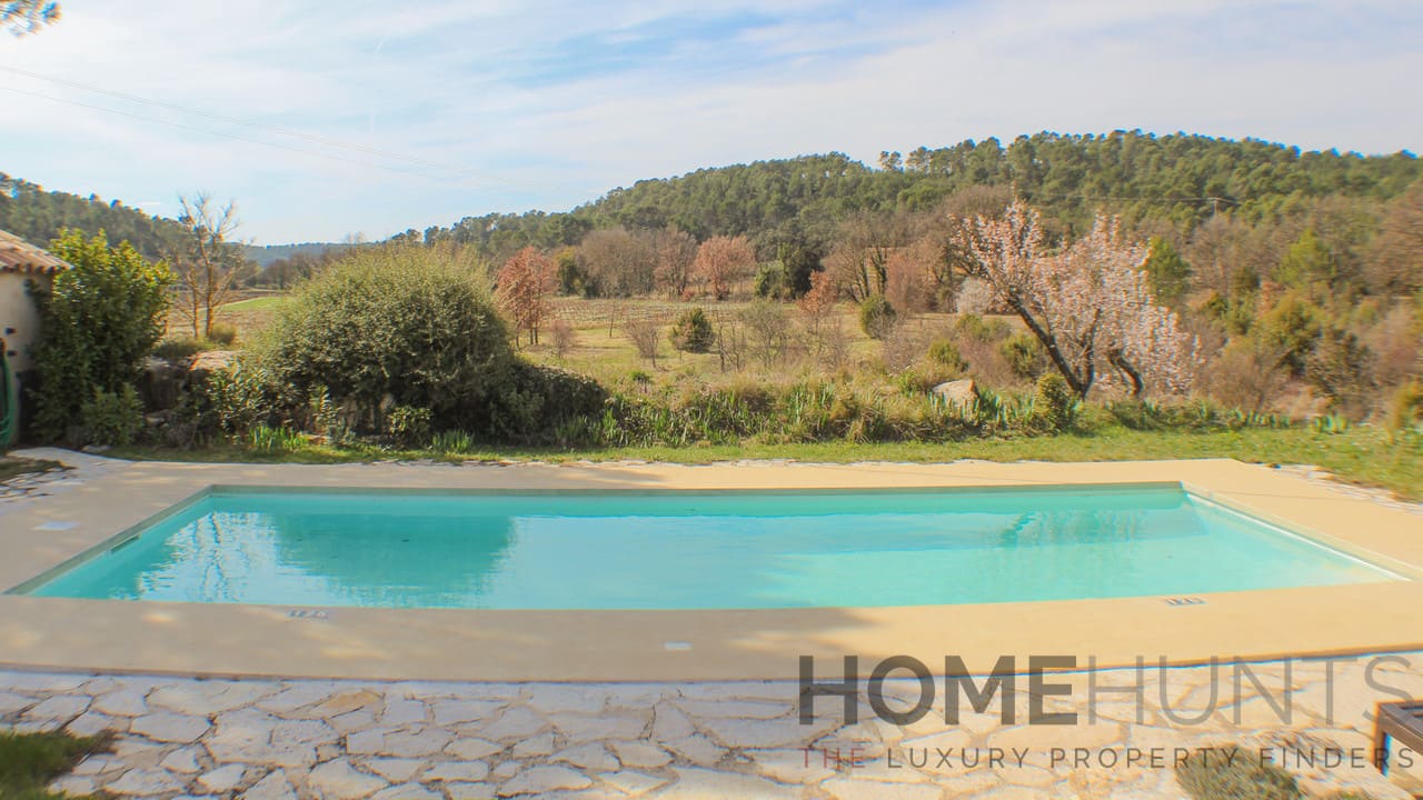 property_HH-15520815-4