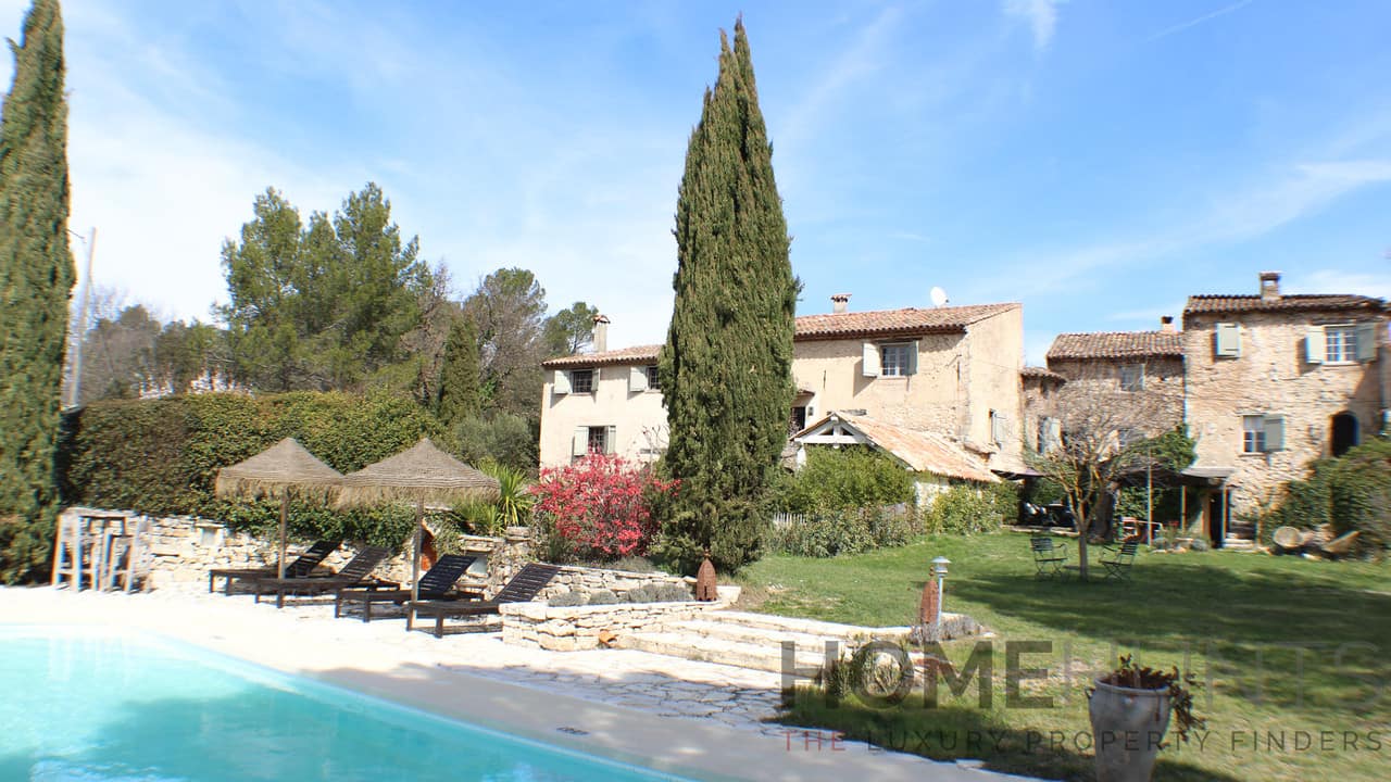 property_HH-15520815-5