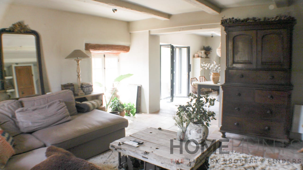 property_HH-15520815-6