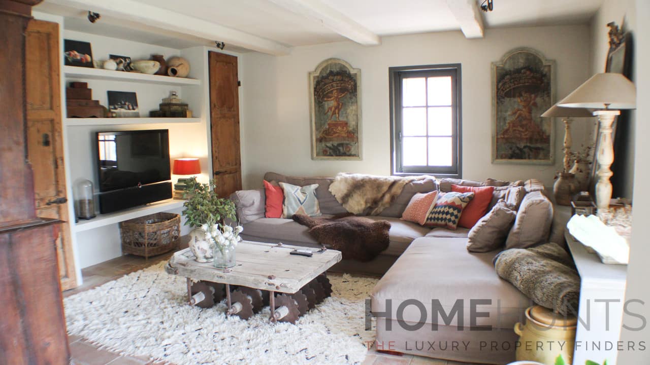 property_HH-15520815-7