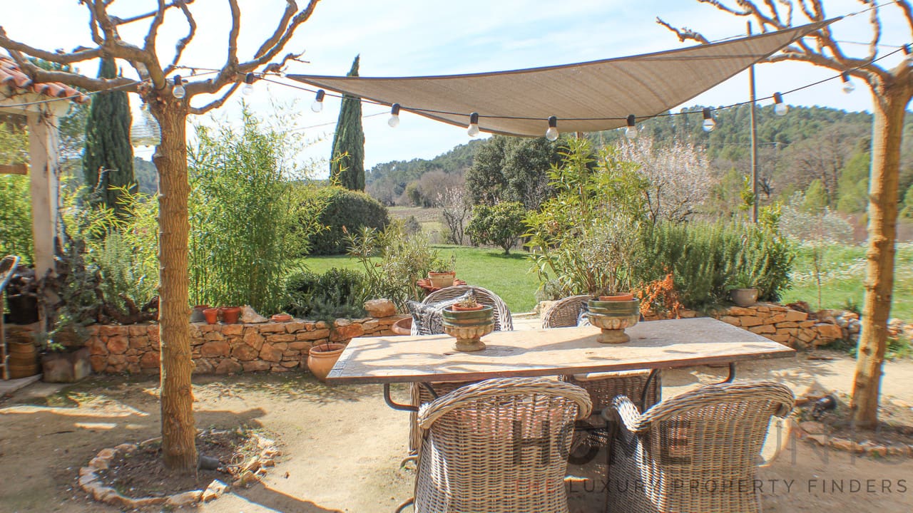 property_HH-15520815-8