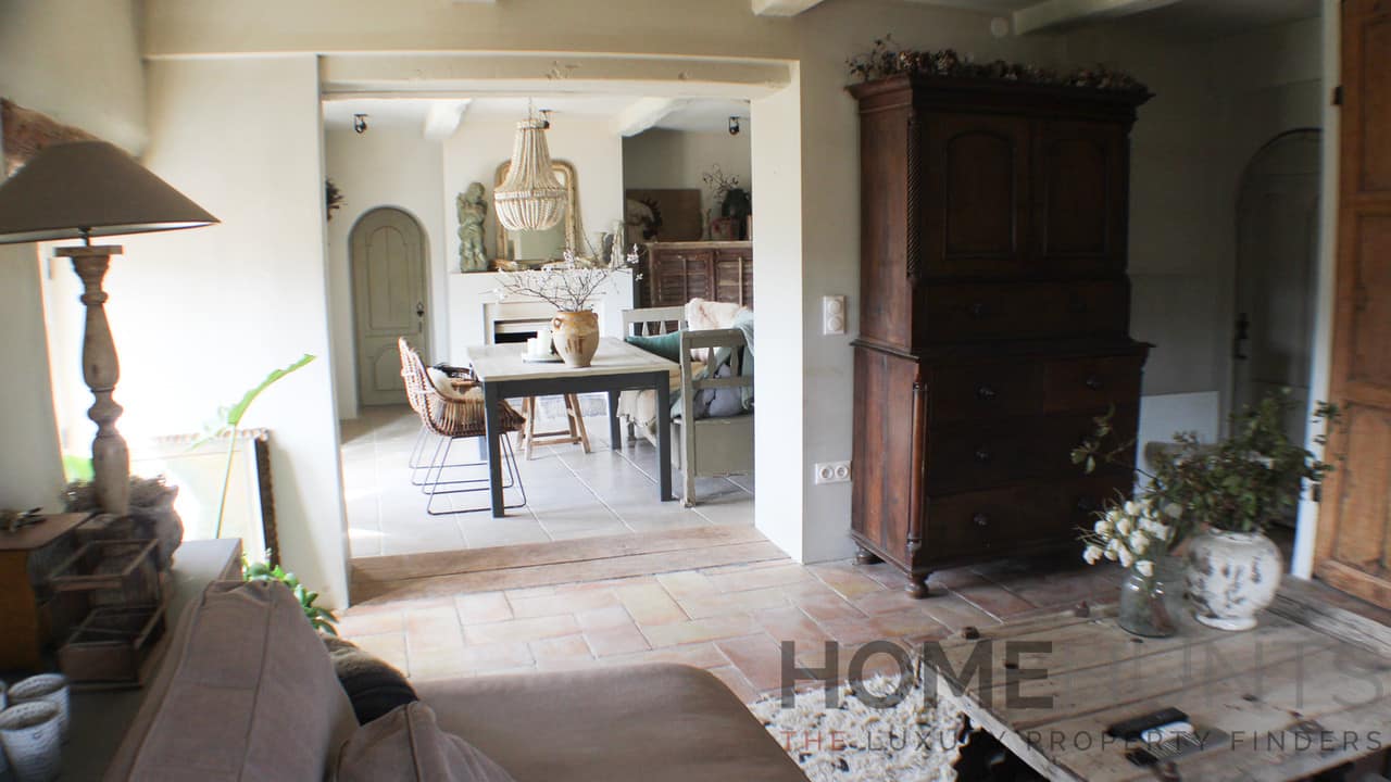 property_HH-15520815-9