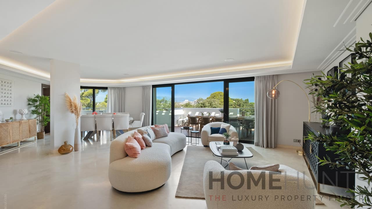 property_HH-15520818-2