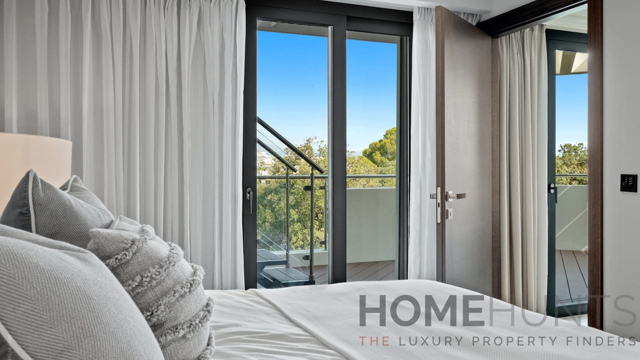 property_HH-15520818-3