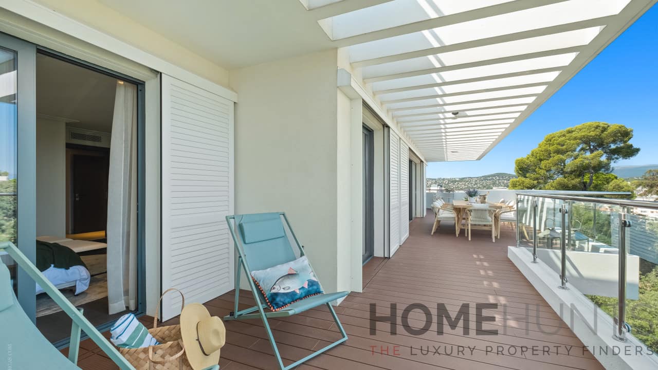 property_HH-15520818-4