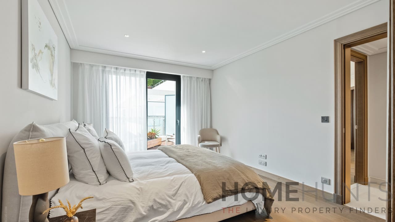 property_HH-15520818-5