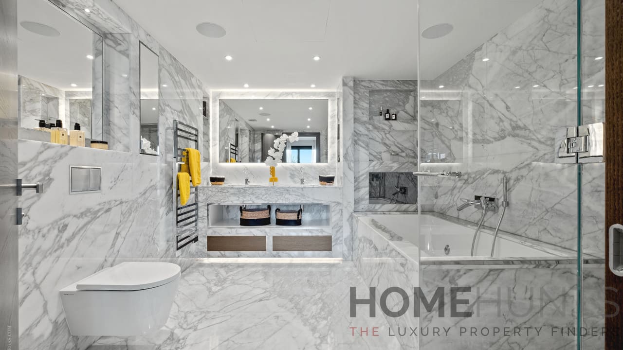 property_HH-15520818-6