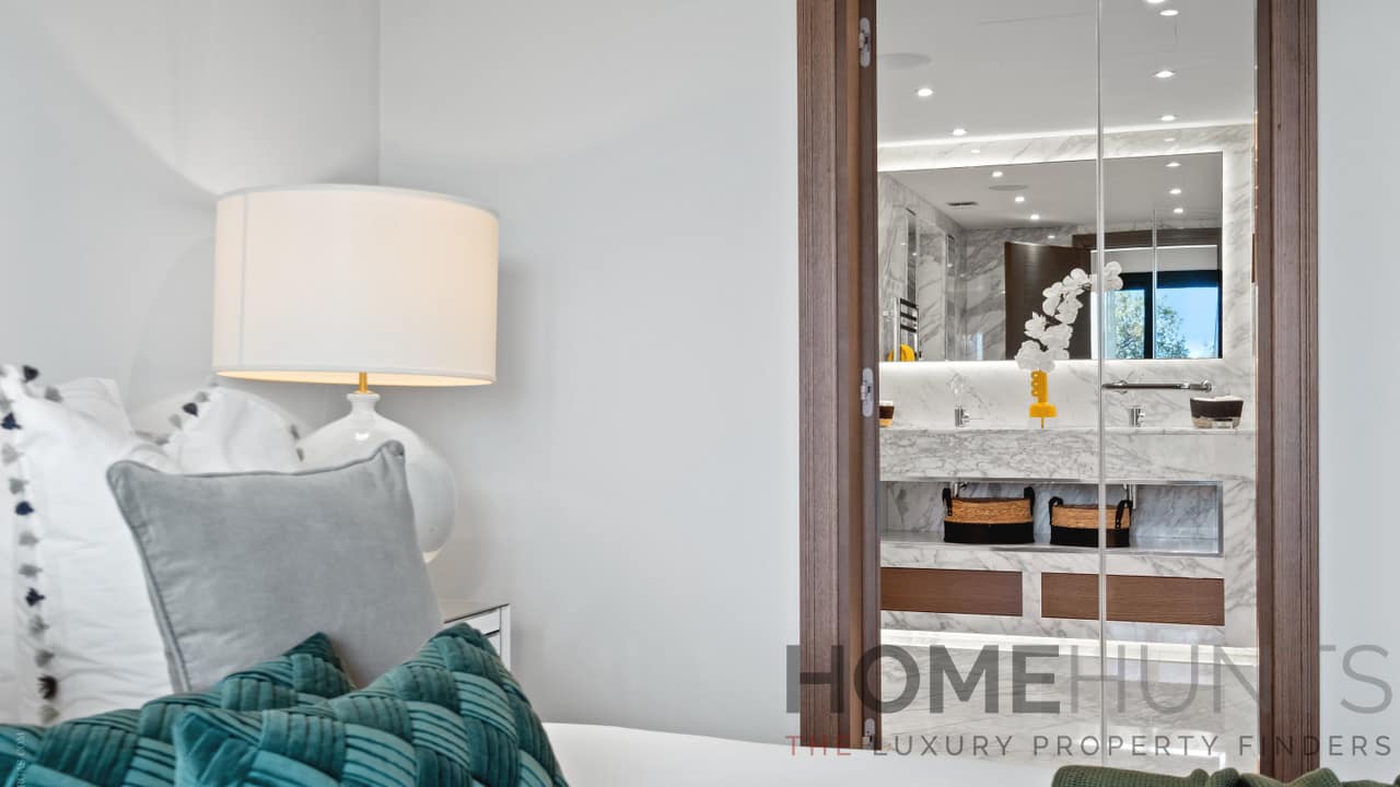 property_HH-15520818-7