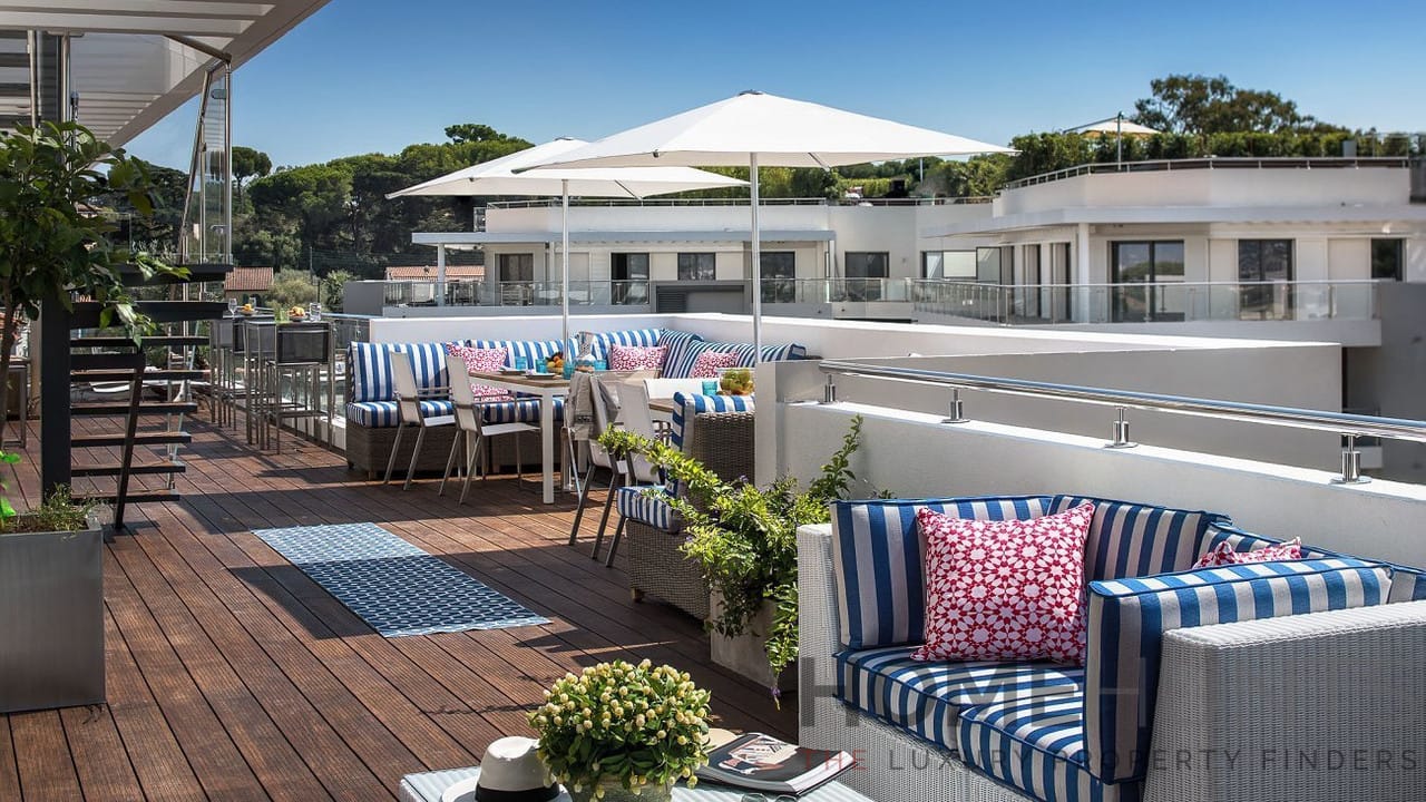 property_HH-15520818-8