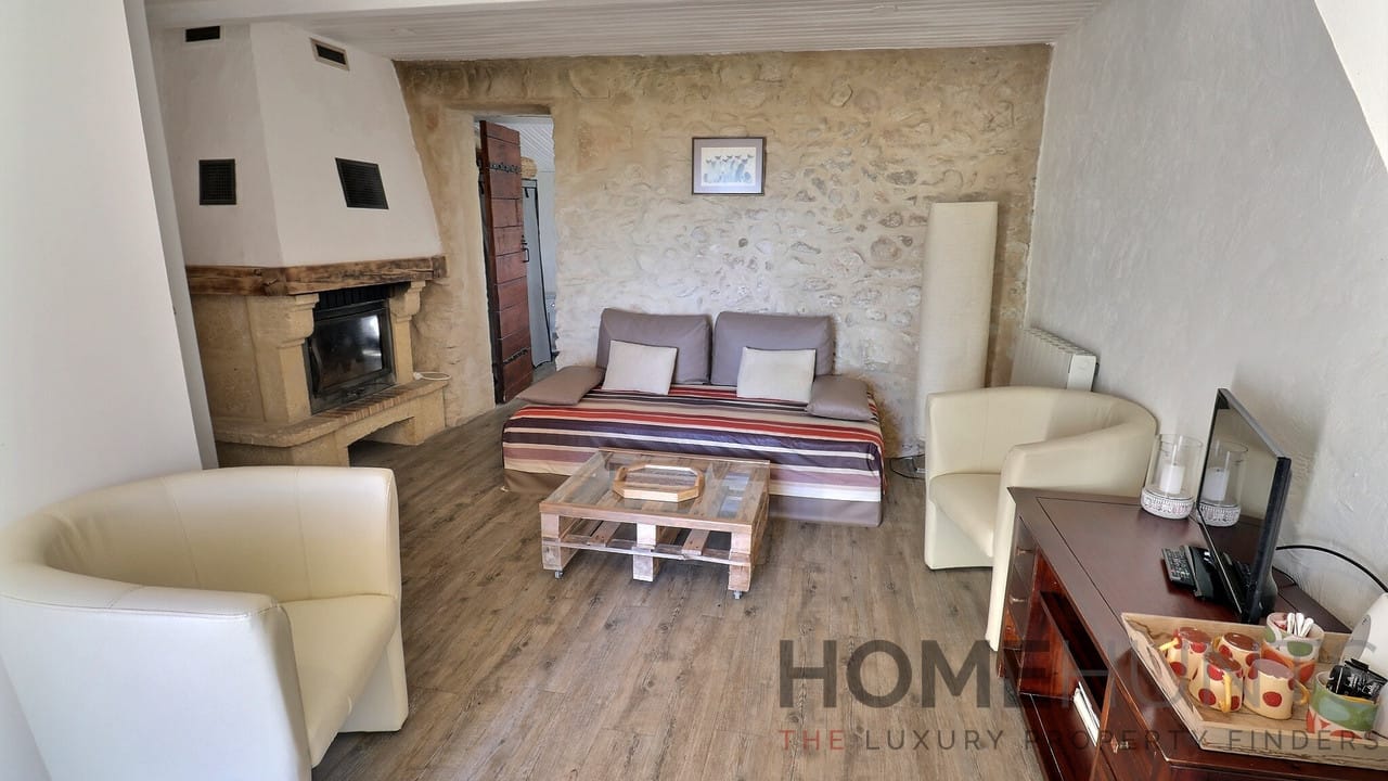 property_HH-15520880-10